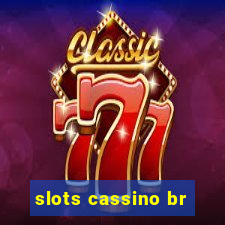 slots cassino br