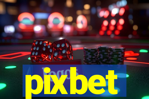 pixbet