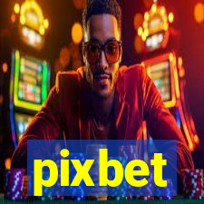 pixbet