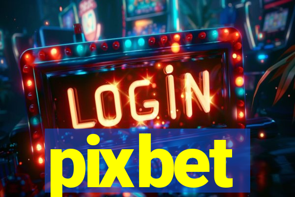 pixbet