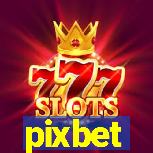 pixbet