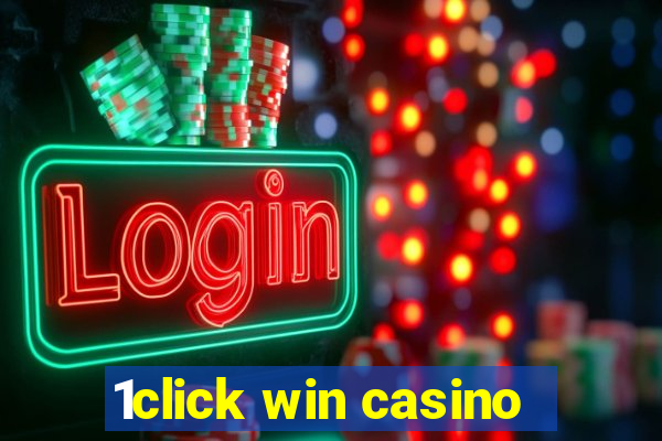 1click win casino