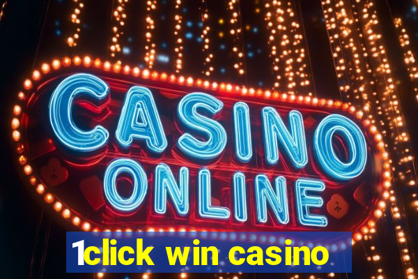 1click win casino