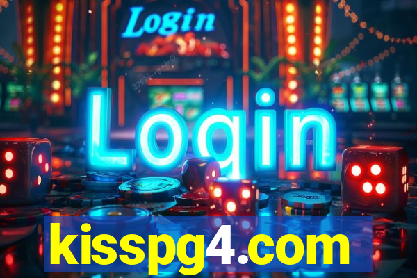 kisspg4.com