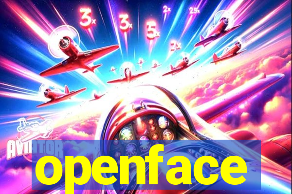 openface