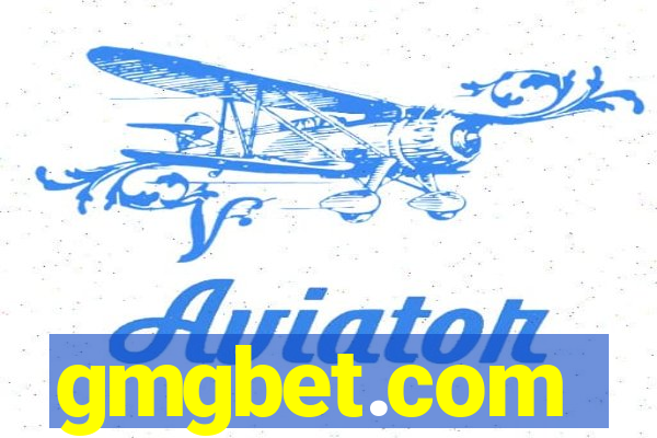 gmgbet.com