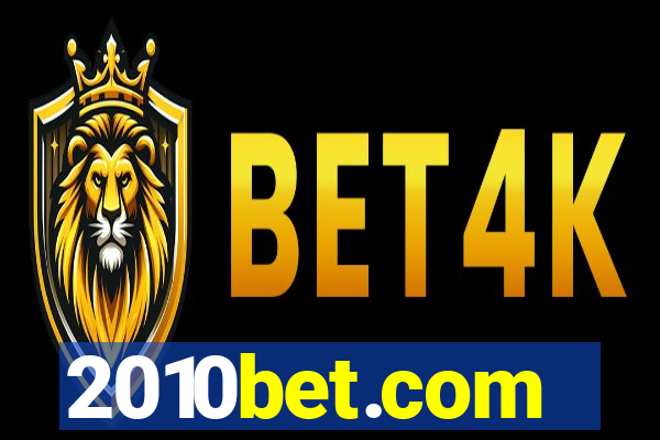 2010bet.com