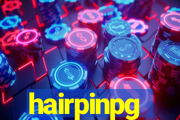 hairpinpg