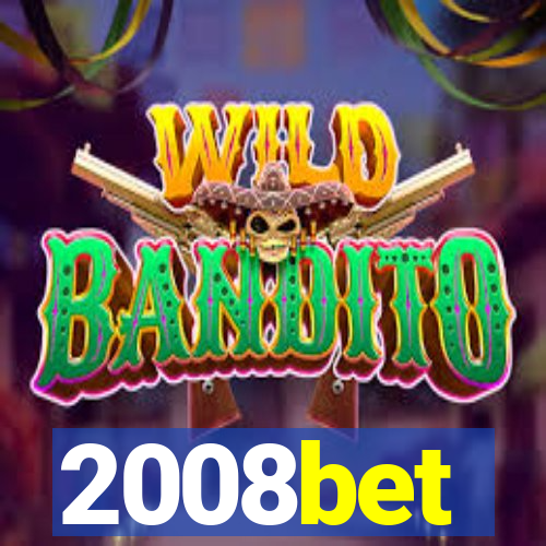 2008bet