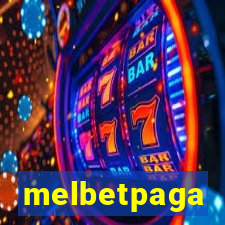 melbetpaga