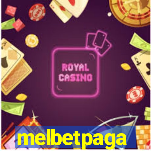 melbetpaga