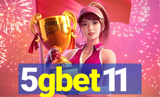 5gbet11