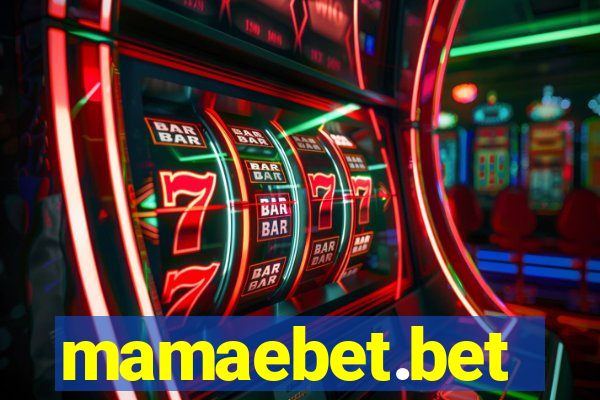 mamaebet.bet