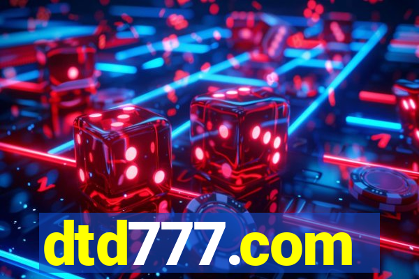 dtd777.com