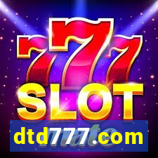 dtd777.com