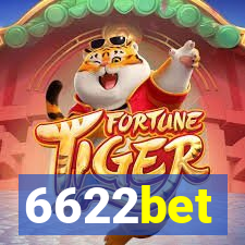 6622bet