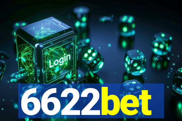 6622bet