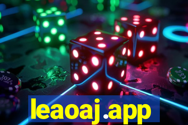 leaoaj.app