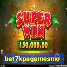 bet7kpagamesmo