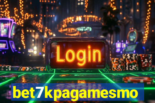 bet7kpagamesmo