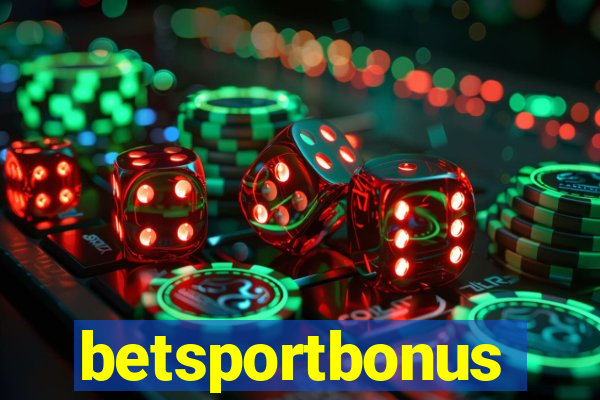 betsportbonus