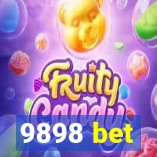 9898 bet