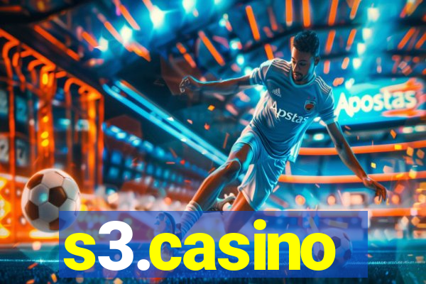 s3.casino