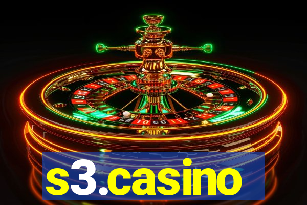 s3.casino