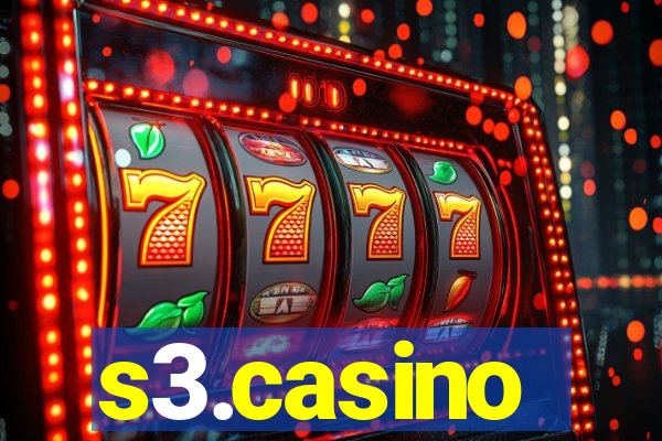 s3.casino