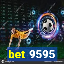 bet 9595