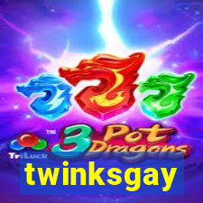 twinksgay