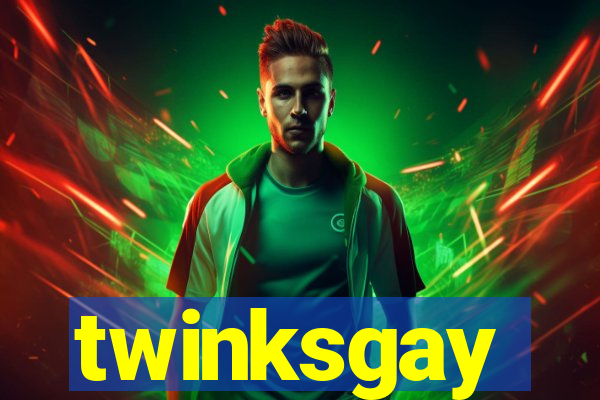 twinksgay