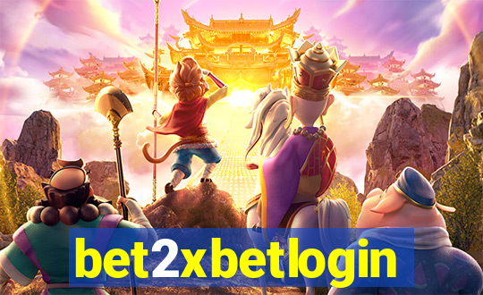 bet2xbetlogin