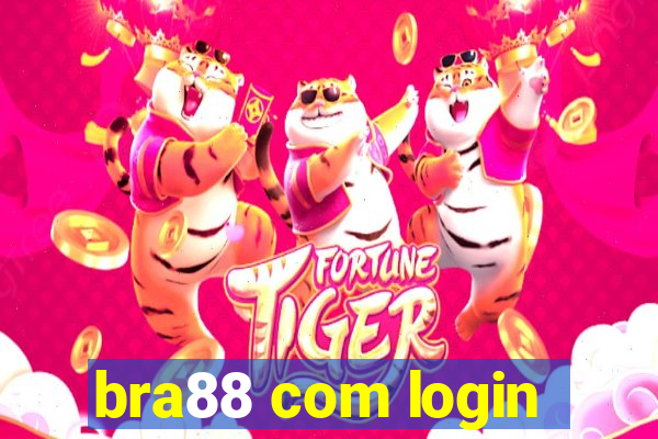 bra88 com login