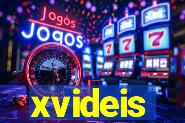 xvideis