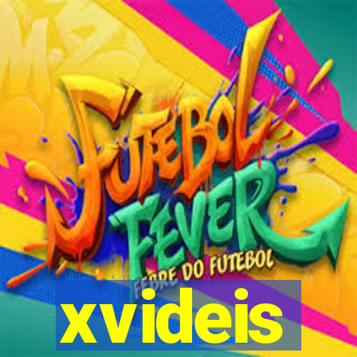 xvideis