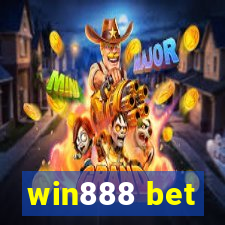 win888 bet