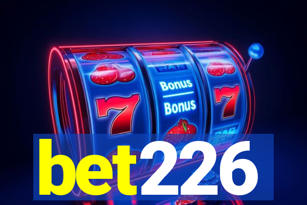 bet226