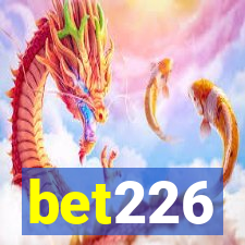 bet226