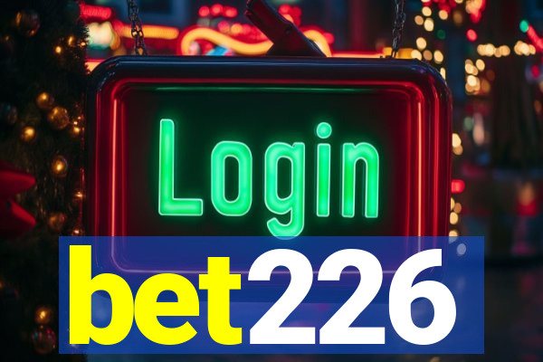 bet226