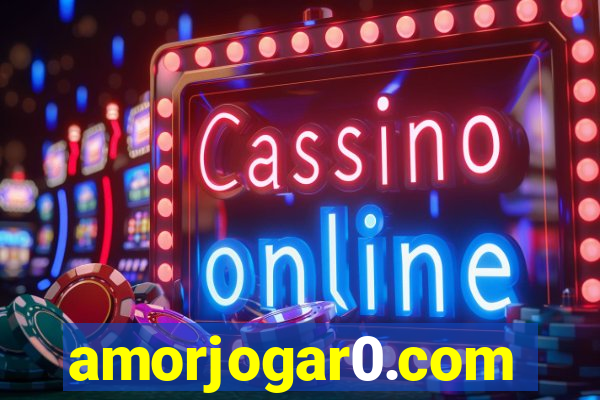 amorjogar0.com