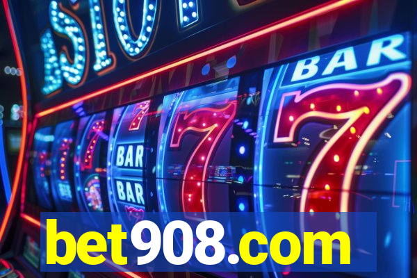 bet908.com