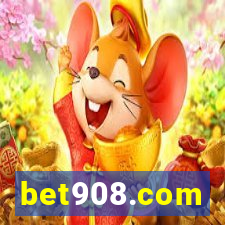 bet908.com