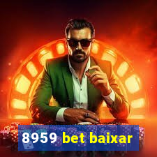 8959 bet baixar