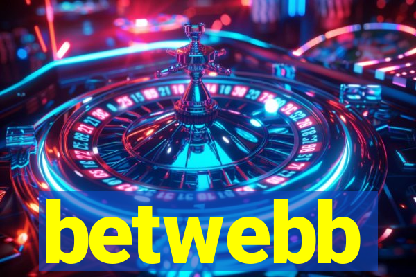 betwebb