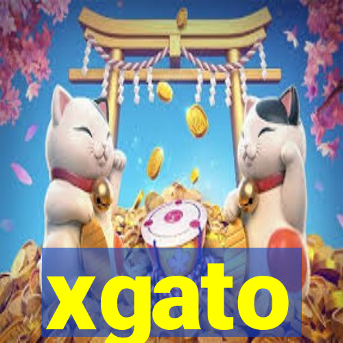 xgato