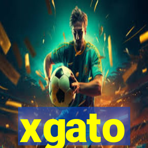 xgato