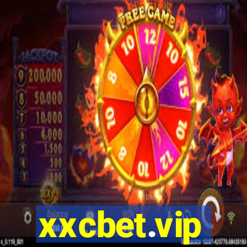 xxcbet.vip