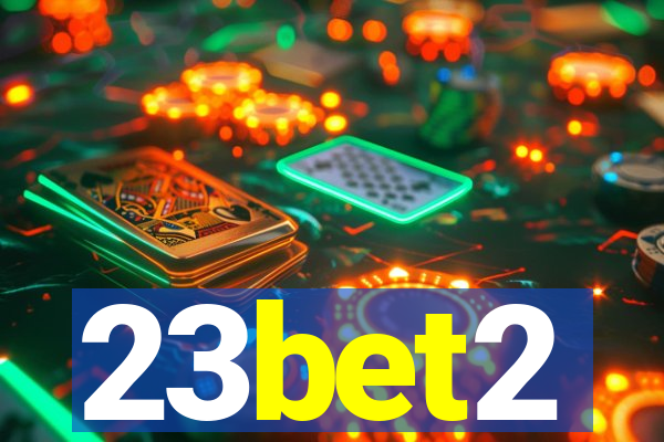 23bet2