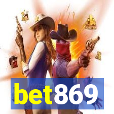 bet869